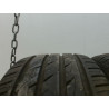 Paire de pneus NORAUTO PREVENSYS 4 235 45 18 98 Y