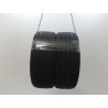 Paire de pneus NORAUTO PREVENSYS 4 235 45 18 98 Y