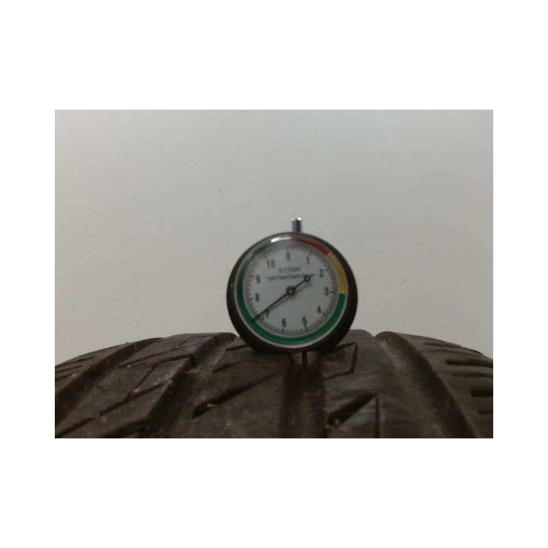 Pneu NORAUTO PREVENSYS 4 235 45 18 98 Y