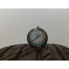 Pneu NORAUTO PREVENSYS 4 235 45 18 98 Y