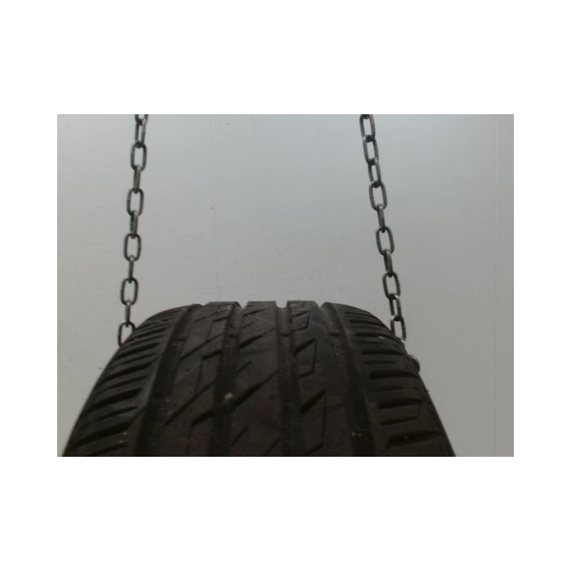 Pneu NORAUTO PREVENSYS 4 235 45 18 98 Y