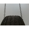 Pneu NORAUTO PREVENSYS 4 235 45 18 98 Y