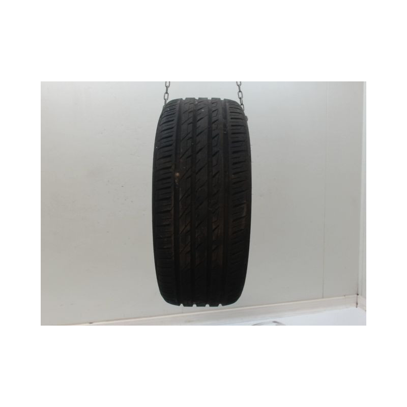 Pneu NORAUTO PREVENSYS 4 235 45 18 98 Y