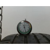 Pneu CONTINENTAL ECOCONTACT 6 195 50 15 82 H