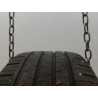 Pneu CONTINENTAL ECOCONTACT 6 195 50 15 82 H