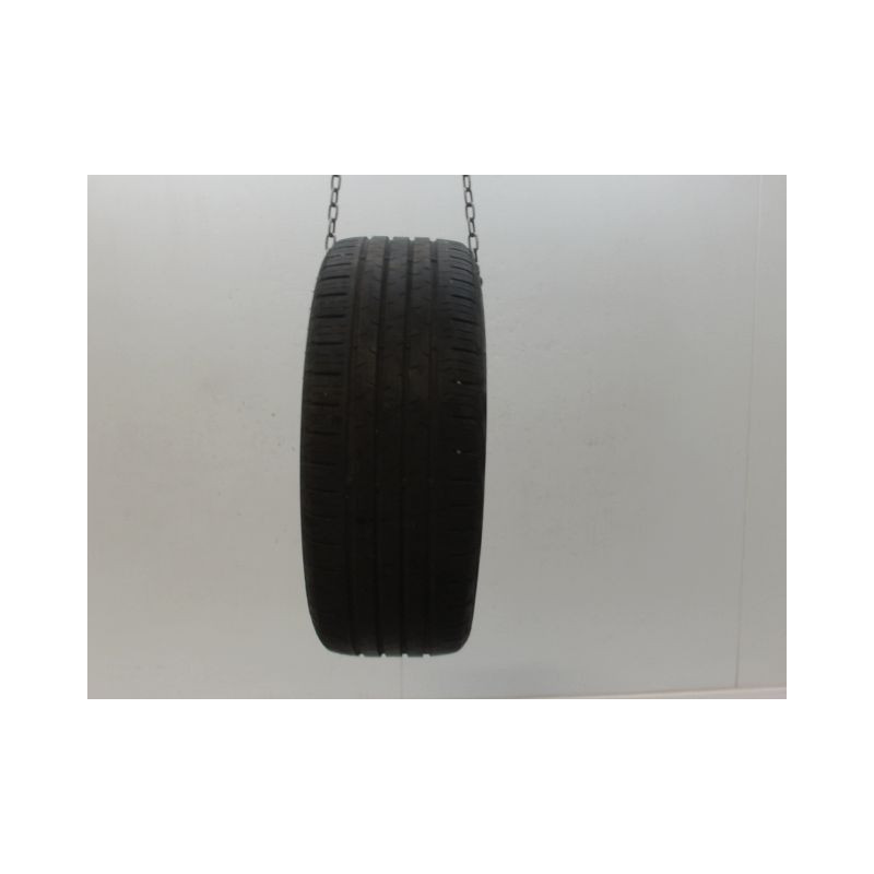 Pneu CONTINENTAL ECOCONTACT 6 195 50 15 82 H