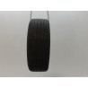 Pneu CONTINENTAL ECOCONTACT 6 195 50 15 82 H