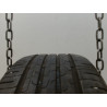 Pneu CONTINENTAL ECOCONTACT 6 195 55 16 87 H