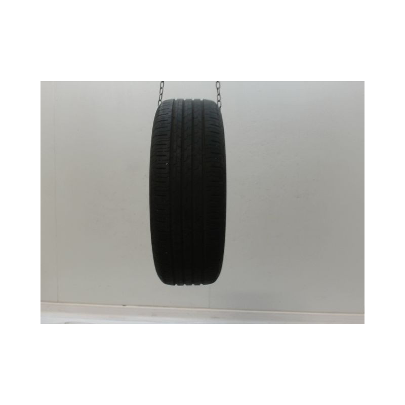 Pneu CONTINENTAL ECOCONTACT 6 195 55 16 87 H