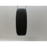 Pneu CONTINENTAL ECOCONTACT 6 195 55 16 87 H