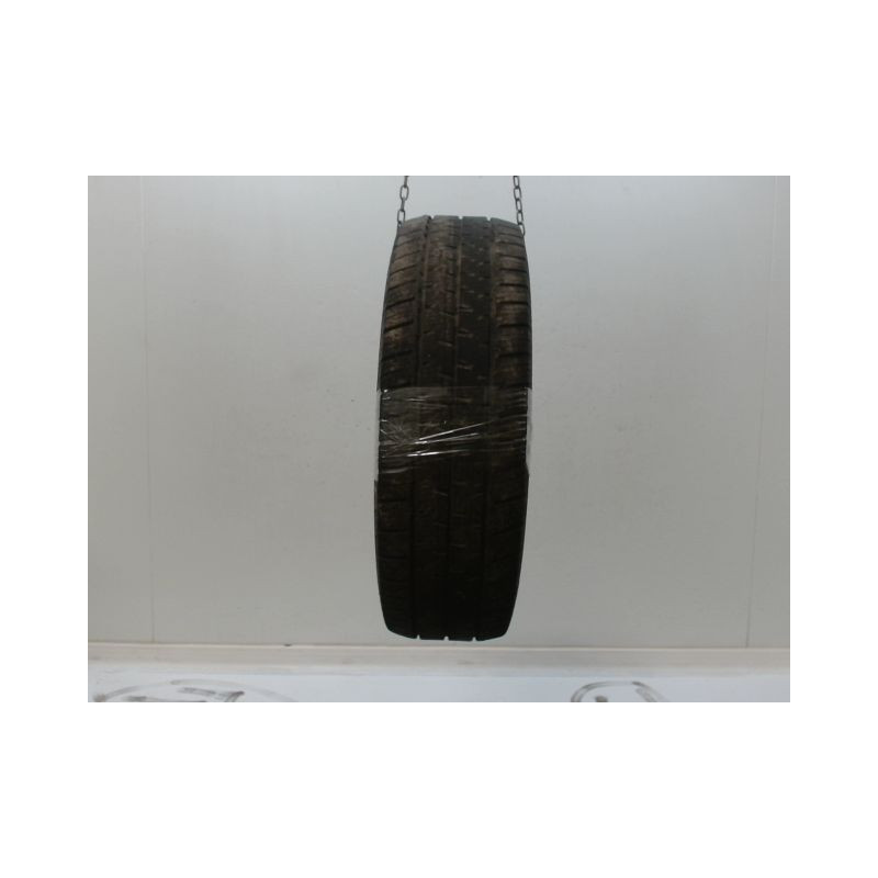 Pneu CONTINENTAL VANCONTACT 4 SEASON 225 75 16 120 R