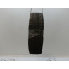 Pneu CONTINENTAL VANCONTACT 4 SEASON 225 75 16 120 R