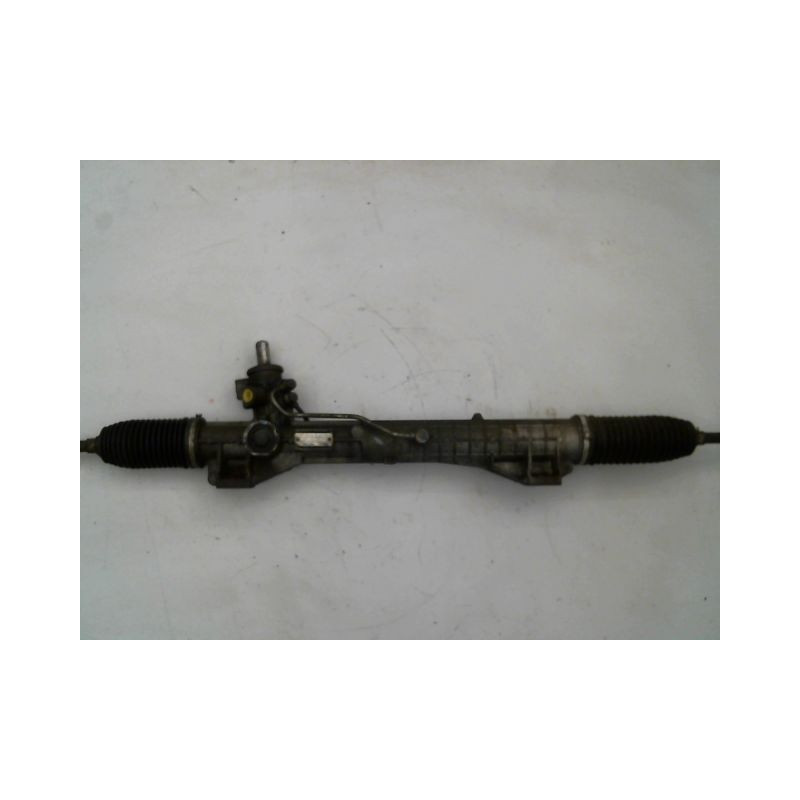 CREMAILLERE HYDRAULIQUE PEUGEOT 807