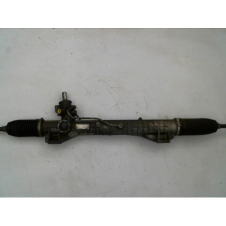 CREMAILLERE HYDRAULIQUE PEUGEOT 807