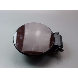 VOLET DE TRAPPE CARBURANT