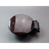 VOLET DE TRAPPE CARBURANT OPEL MOKKA