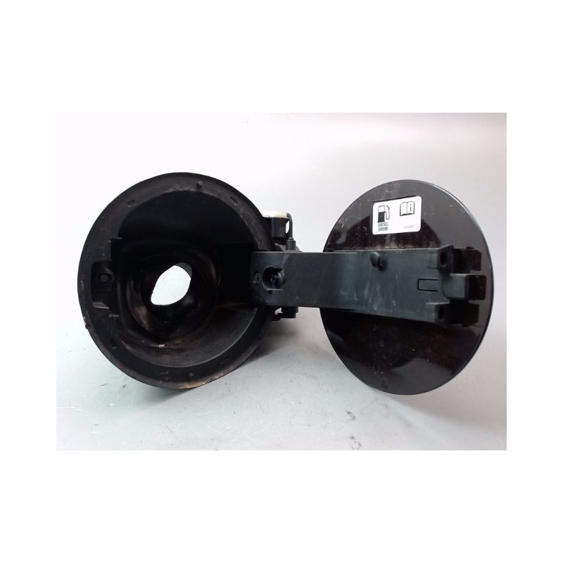 VOLET DE TRAPPE CARBURANT OPEL MOKKA