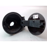 VOLET DE TRAPPE CARBURANT OPEL MOKKA