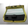 HAYON RENAULT CLIO CAMPUS II Phase 1 2006-2009