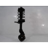 AMORTISSEUR AVANT DROIT CITROEN SAXO 99-