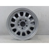 JANTE ALUMINIUM BMW SERIE 5 (E39) 95-2000