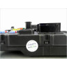 BOITIER GESTION HABITACLE PEUGEOT 206+ 09-13