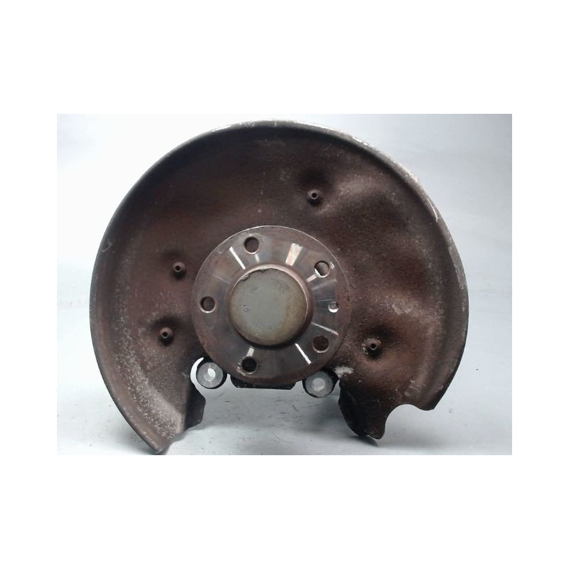 PIVOT ARRIERE GAUCHE AUDI A4 2008-