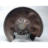 PIVOT ARRIERE GAUCHE AUDI A4 2008-