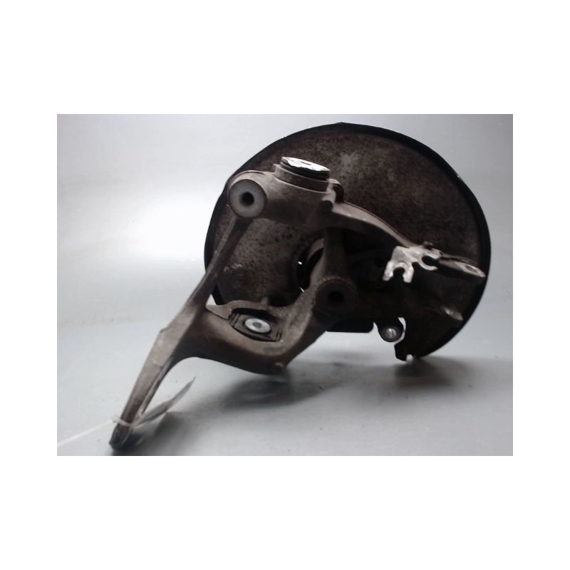 PIVOT ARRIERE GAUCHE AUDI A4 2008-
