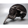 PIVOT ARRIERE GAUCHE AUDI A4 2008-