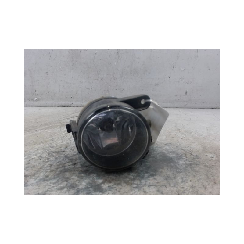 PHARE ANTIBROUILLARD AVANT DROIT VOLKSWAGEN GOLF V 2003-2009