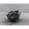 PHARE ANTIBROUILLARD AVANT DROIT VOLKSWAGEN GOLF V 2003-2009