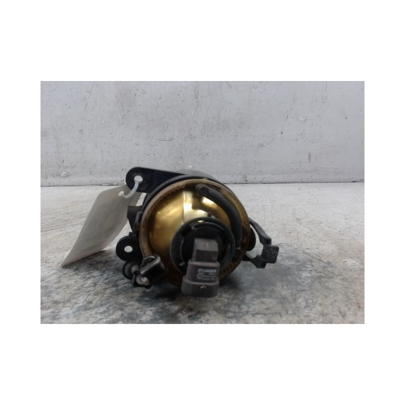 PHARE ANTIBROUILLARD AVANT DROIT VOLKSWAGEN GOLF V 2003-2009