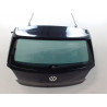 HAYON VOLKSWAGEN POLO V Phase 1 (6R) 2009-...