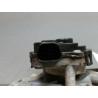 MECANISME ESSUIE-GLACE AVANT HONDA JAZZ