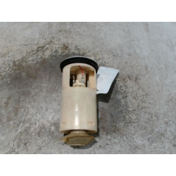 POMPE CARBURANT IMMERGEE