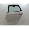 PORTE ARRIERE GAUCHE AUDI A3 SPORTBACK II Phase 2 (8P) 2008-2012