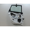 PORTE ARRIERE GAUCHE AUDI A3 SPORTBACK II Phase 2 (8P) 2008-2012