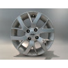 JANTE ALUMINIUM NISSAN NOTE