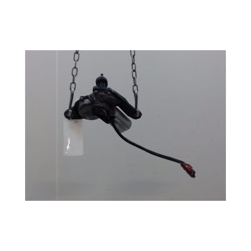 MECANISME ESSUIE-GLACE ARRIERE PEUGEOT 106 Phase 2 1996-2003