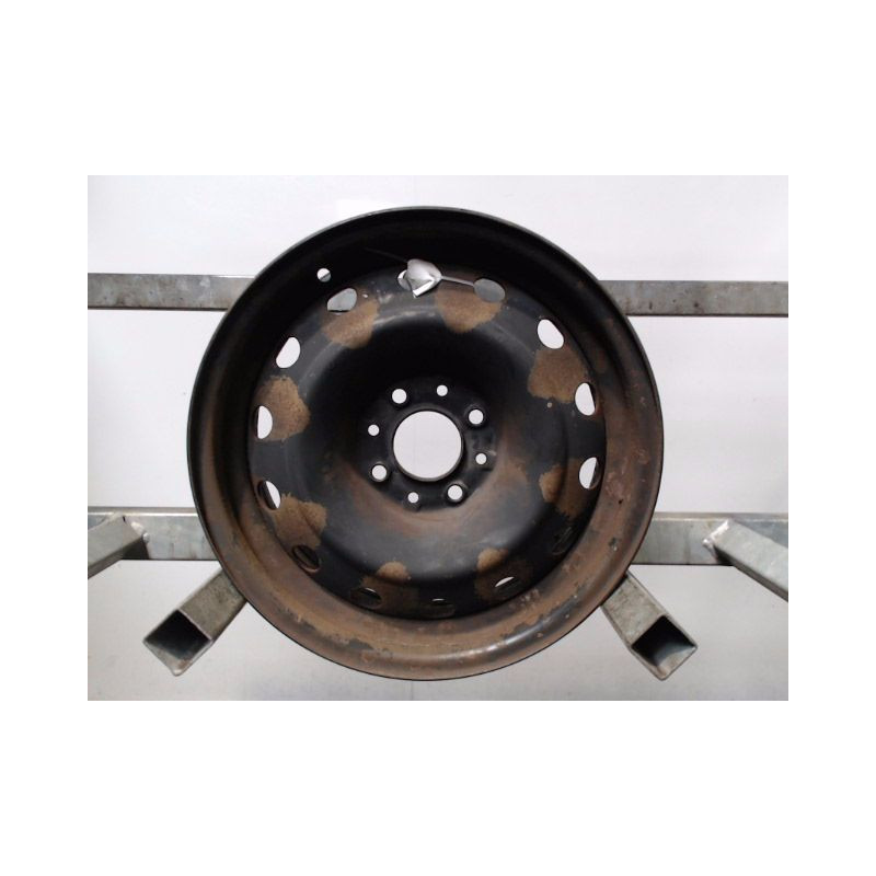 JANTE TOLE CITROEN XSARA 2000-