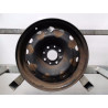 JANTE TOLE CITROEN XSARA 2000-