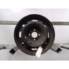 JANTE TOLE CITROEN C3 2009-
