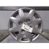 JANTE ALUMINIUM MICROCAR MC2