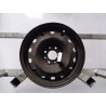 JANTE TOLE CITROEN XSARA 2000-