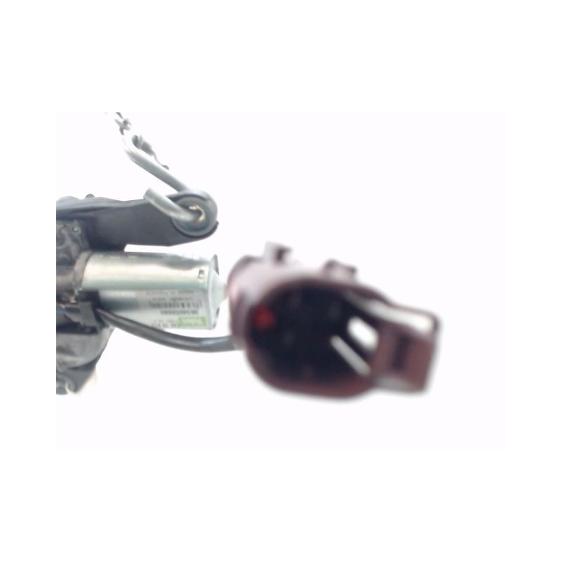 MECANISME ESSUIE-GLACE ARRIERE PEUGEOT 106 Phase 2 1996-2003