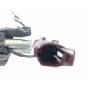 MECANISME ESSUIE-GLACE ARRIERE PEUGEOT 106 Phase 2 1996-2003