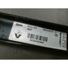 MOTEUR VENTILATEUR RADIATEUR RENAULT CLIO