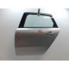 PORTE ARRIERE GAUCHE PEUGEOT 508 2010-