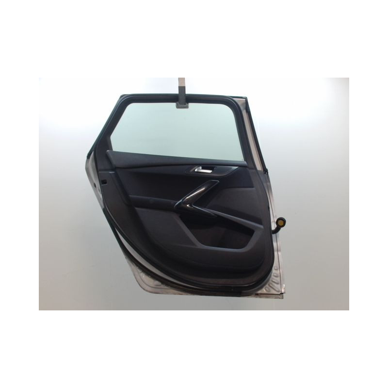 PORTE ARRIERE GAUCHE PEUGEOT 508 2010-